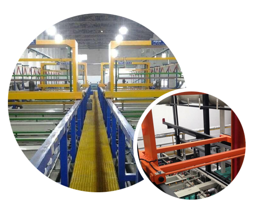 z6com·尊龙(中国)时凯集团