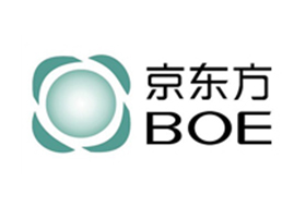 京东方 BOE