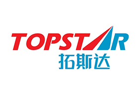 拓斯达